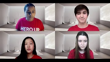 2020 JA NSLS Highlights