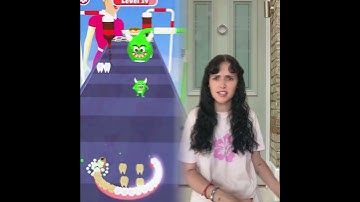 made up for entertainment 😌 #uk #funny #postman #delivery