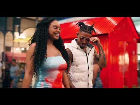 Underrated Studio - YouTube
