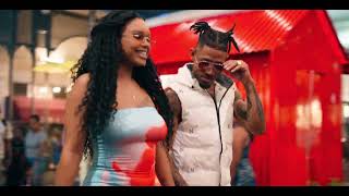 Gangsta Baptista Feat. Rubyluna - Pays Des Reves