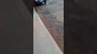 Eta Bob Vai Passer Um Pouco De Não Ele Deicha Eu Louca