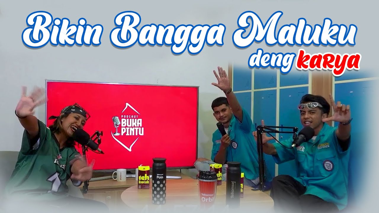 People Halong Dance Crew 