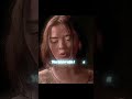 Revenge ! 🔥🔥🔥 #movielovers #aryastark #shorts