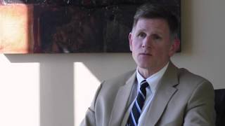 Famous High Net Worth Collaborative Divorce | Tim Whitten Profile