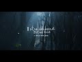 Vietsub Lyrics Olivia Rodrigo 1 Step Forward 3 Steps Back Hawyn Hamilk Vietsub Lyrics Olivia Rodrigo 1 Step Forward 3 Steps Back Hawyn Hamilk