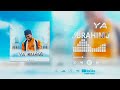 Dj Ahmad Naija Sirrin Fatahi Ya Ibrahimu Remixx Mp3 2026