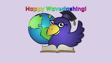 Wavedash.ppt extended