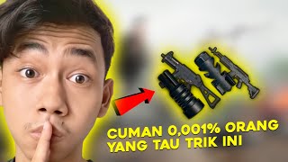 TIPS RAHASIA AGAR SELALU MENANG DI CLOSE COMBAT | Cara Menjadi Proplayer PUBG Mobile