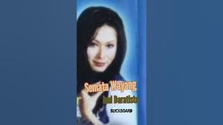Download lagu INUL DARATISTA - SEMATA WAYANG