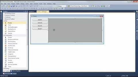 C# ile SQL Server Bağlantısı Oluşturma