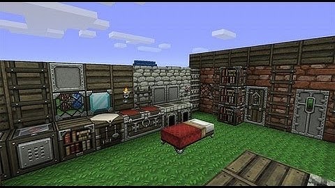 How To Get The Dokucraft Texture Pack (High, Dark, Light) PC/ MAC