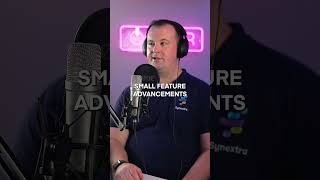 The Future Skill Set Of Infrastructure Engineers