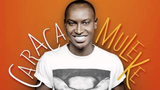 Thiaguinho   Caraca Muleke! (LETRA)