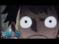 Contraband Dango | One Piece
