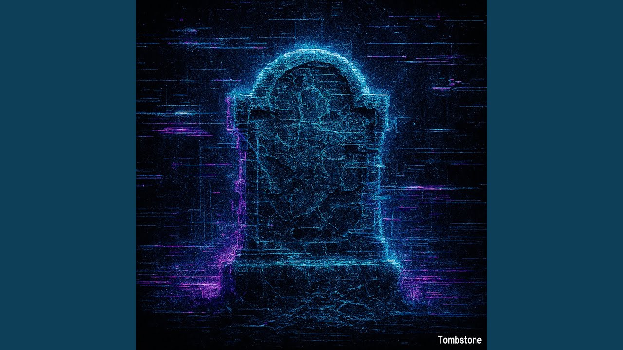 Watch Tombstone on YouTube Watch Tombstone on YouTube