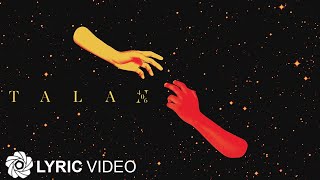 Tala - Unit 406 (Lyrics)