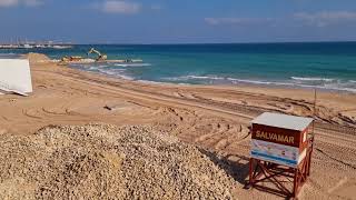 Noi Diguri La Eforie Nord