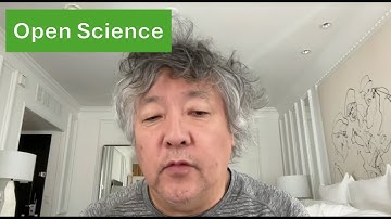 人工知能のシンギュラリティに向かっての「指数関数的成長」を支える「ムーアの法則」はいつまで続くのか？