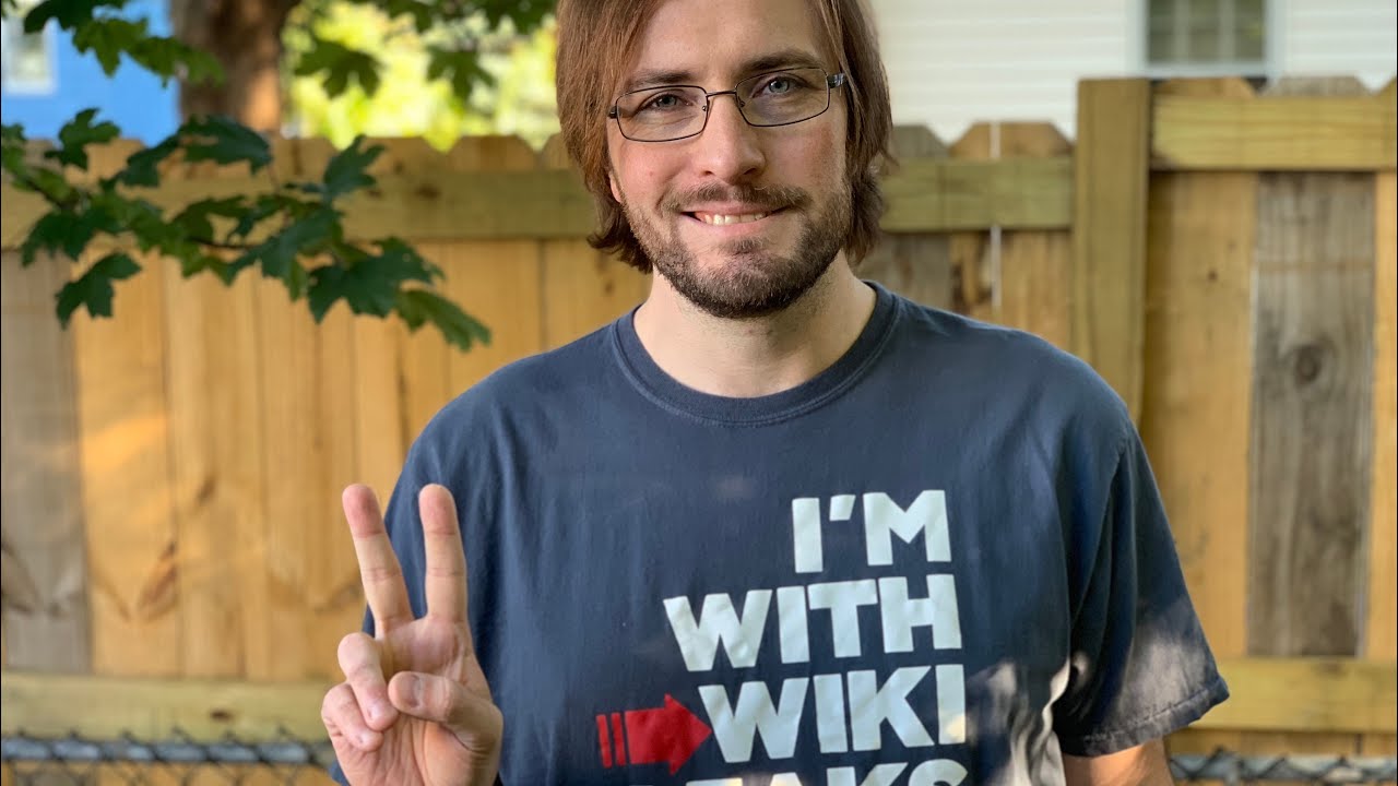 Fake News! (Post-Truth Shopping Tips)