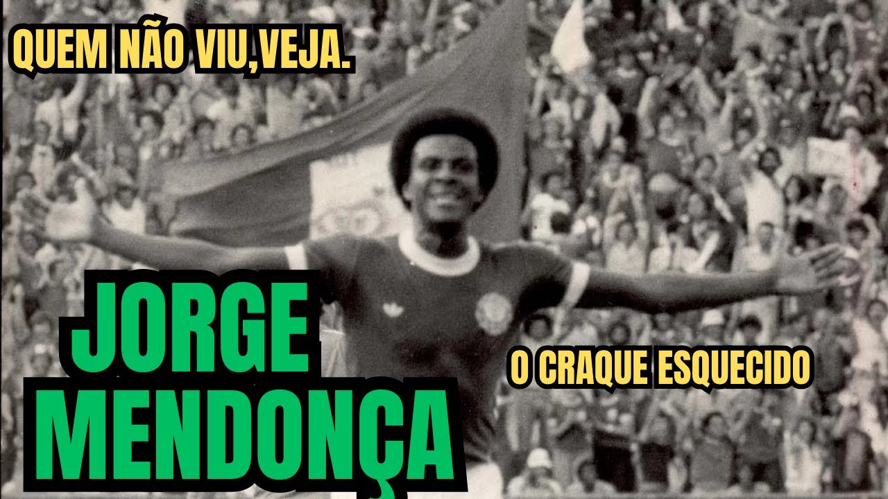 QUEM NÃO VIU, VEJA, 