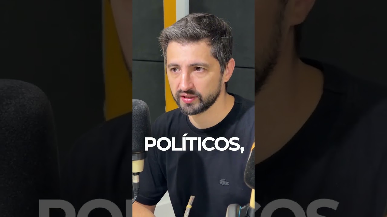JuanSennRafaelaJubilados