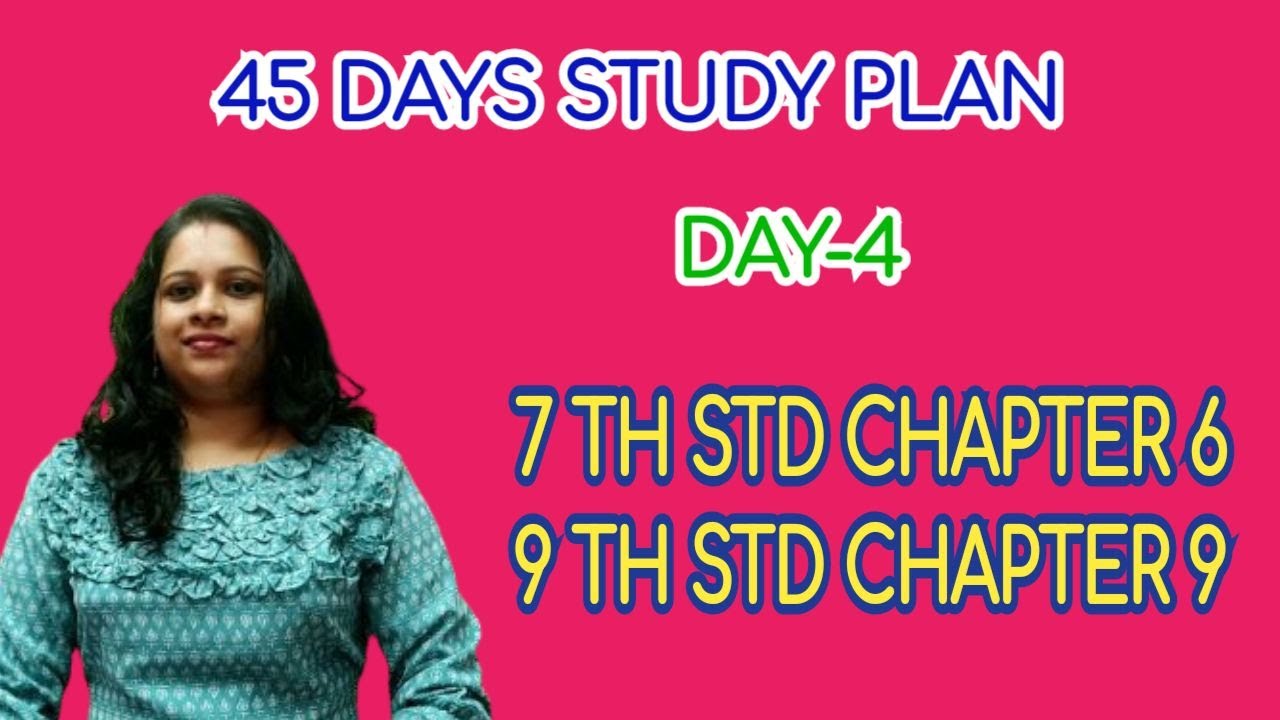 Night Vs Day Study