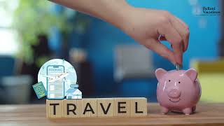 Bellani Vacations: How to Book Your Dream Vacation with Ease