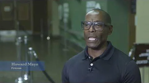 Finding the Way to Zero: Veterans Justice Outreach