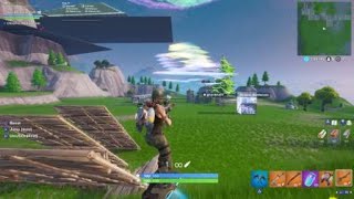 How To Delete Redvenom Fortnite Battle Royale