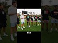 $10,000 CHALLENGE