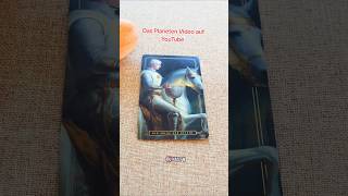 prince Charming reitet los #soul #tarot #love #magic #orakelheute