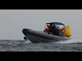 Race day 4 highlights - 2024 ILCA Senior European Championships