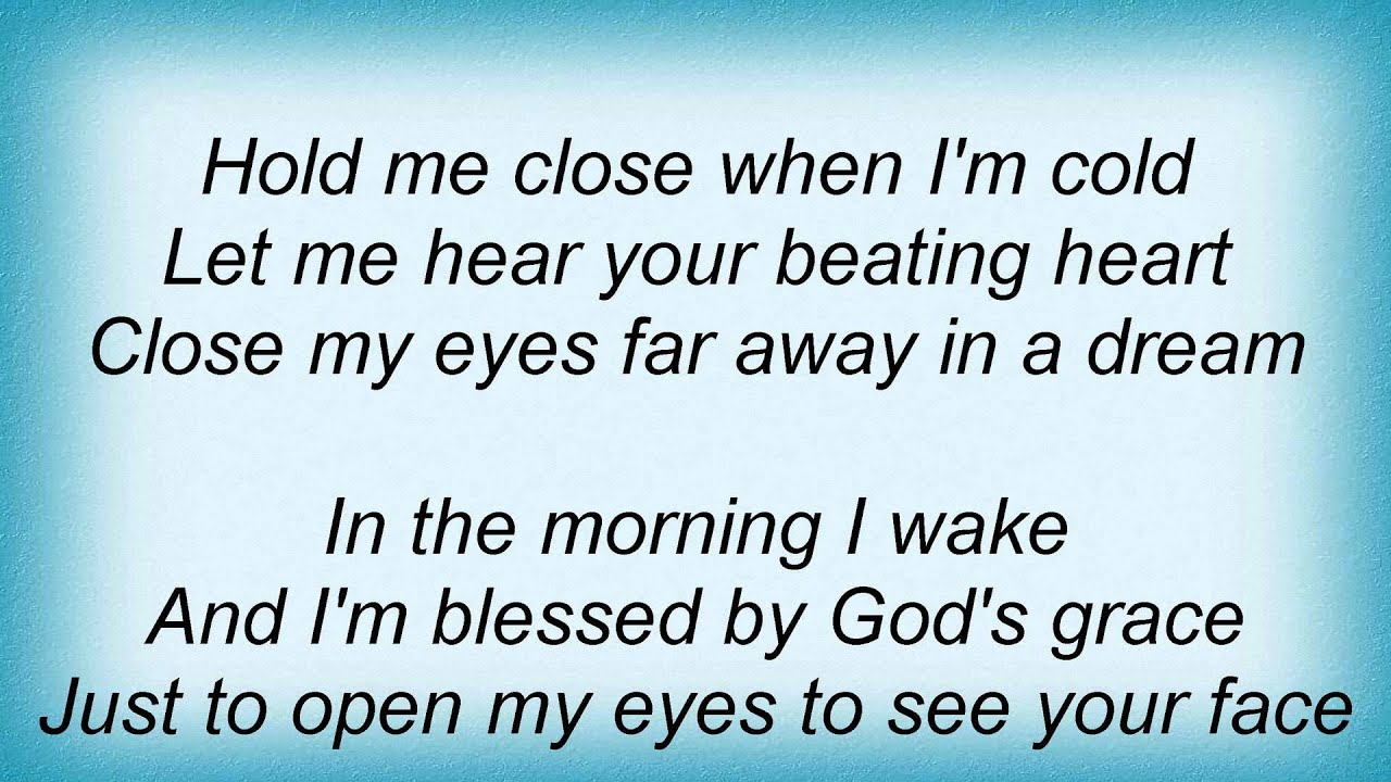 Badlands In A Dream Lyrics_1 YouTube