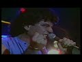Nazareth - Live 1983 (Blu-ray Rip)