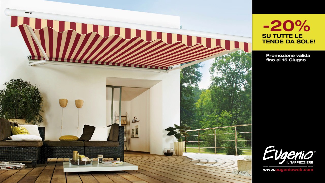 Маркиза 4на5. Dd2700h навес маркиза. Маркиза локтевая в кафе. Кобашон маркиз круглый. Жизнь маркизов.