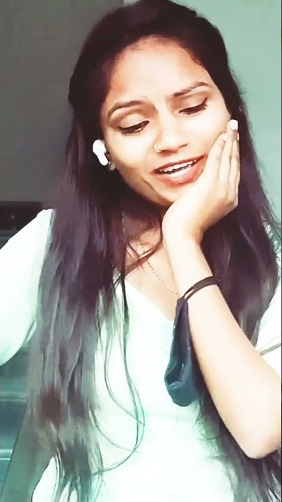 Main deewani ho na jaun baaton mein kho na jaunUt aadal behta paani @poonam_gupta0927 #shorts