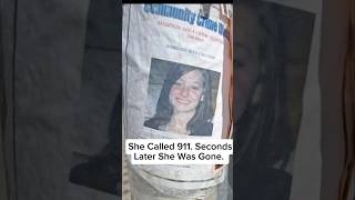 She Called 911… But No One Answered | The Brittany Zimmermann Case