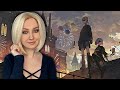 NieR: Automata + Bayonetta - ПК, на русском языке ► forestcatplay