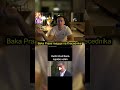 Baka Prase #viral #bakaprase #shortvideo #serbia #funny #foryou