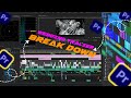 Best Wedding Teaser Breakdown | In Premiere Pro || Wedding Trailer Time Line Breakdown