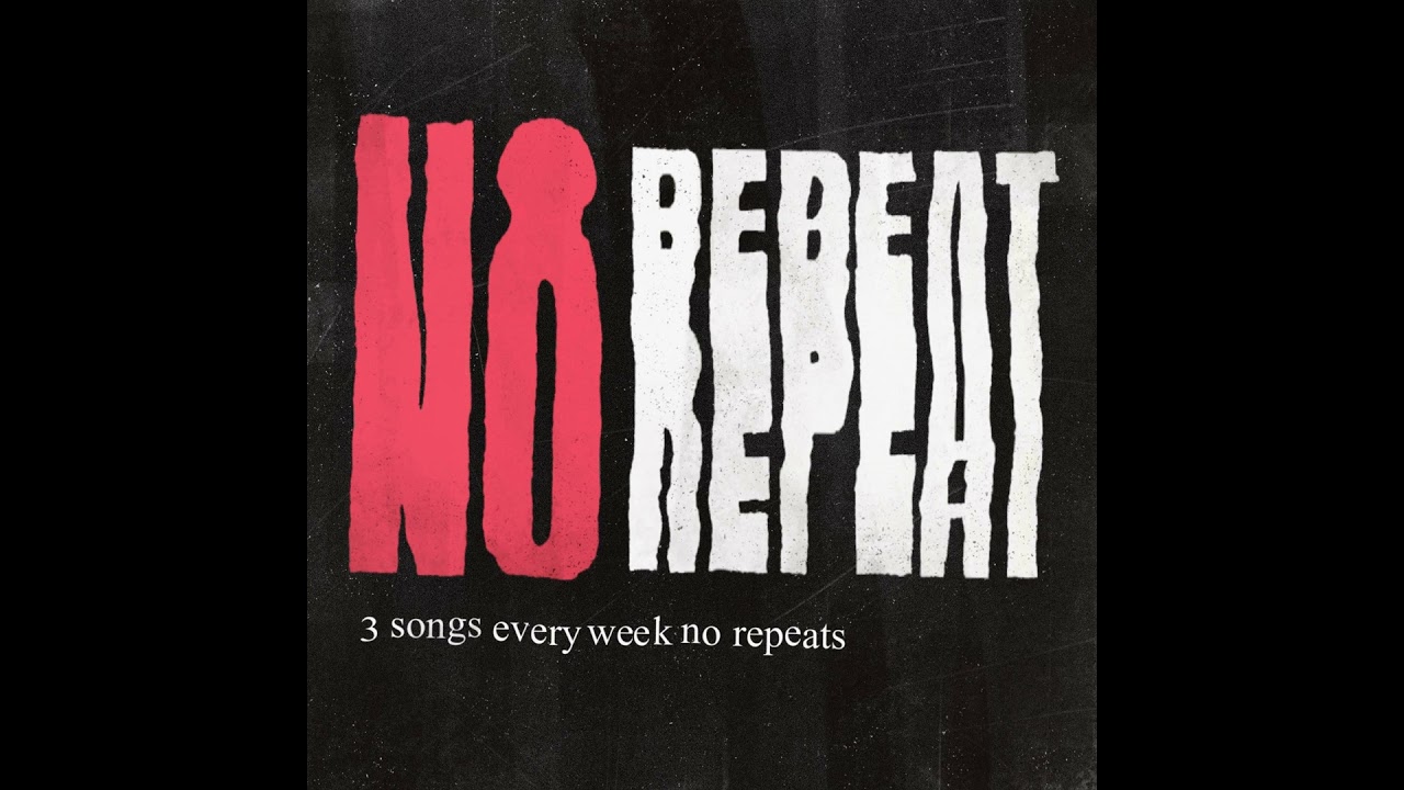 Bonus: "Cardigan" by Taylor Swift