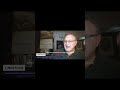 🚨Subscribe Now! How the Battle of Shiloh Shattered Hopes For a Short Civil War…