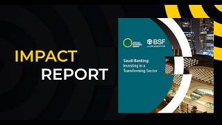Download lagu Saudi Arabia’s evolving banking sector