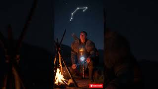 Oğuz Kağan Destanı24 Boy Part 2