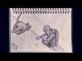 嫌いになれない(斉藤和義 カバー)