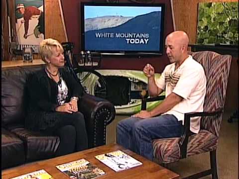 white mountains insurance group Spruce Hurricane's Fall lineup