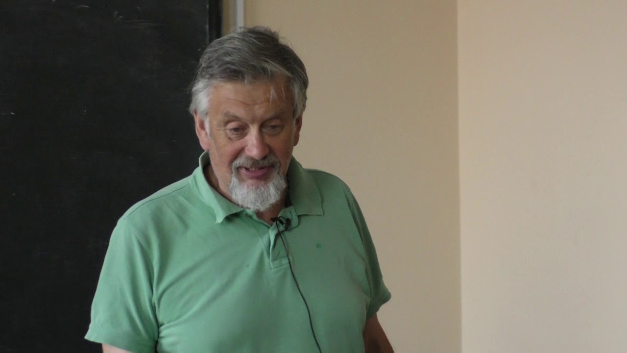 Соколов Д. Д. - Теория меры и интеграла Лебега для физиков - 1. Введение