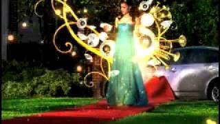 2008 TV Land Awards