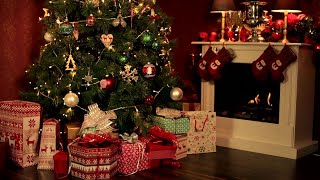 Christmas Songs 2020 - Músicas de Natal 2020