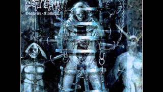 Belphegor - Fetum Asínorum Chapt.  2